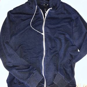 H&M hoodie